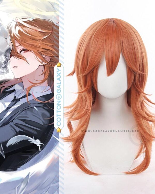 peluca-angel-devil-chainsaw-man-cosplay-colombia-cotton-galaxy-tienda-bogota-05