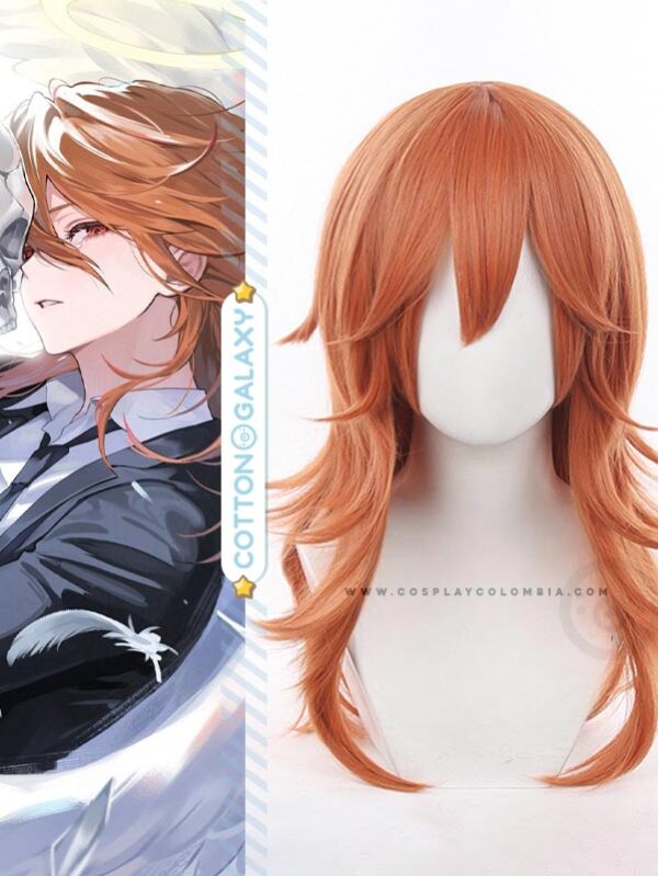 peluca-angel-devil-chainsaw-man-cosplay-colombia-cotton-galaxy-tienda-bogota-05