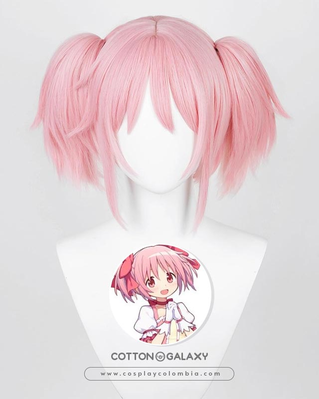 peluca-cosplay-madoka-magica-colombia-cotton-galaxy-tienda-05