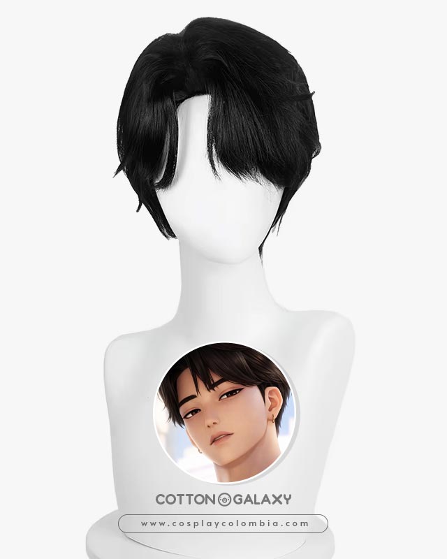 peluca-jinu-saja-boys-KPop-Demon-Hunters-traje-cotton-galaxy-tienda-colombia-03