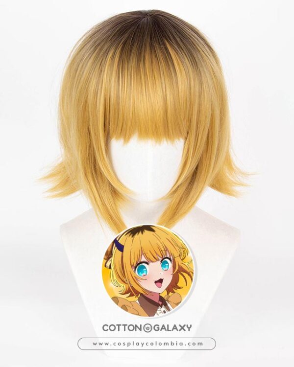 peluca-mem-cho-oshi-no-ko-cosplay-tienda-colombia-bogota-cotton-galaxy-01