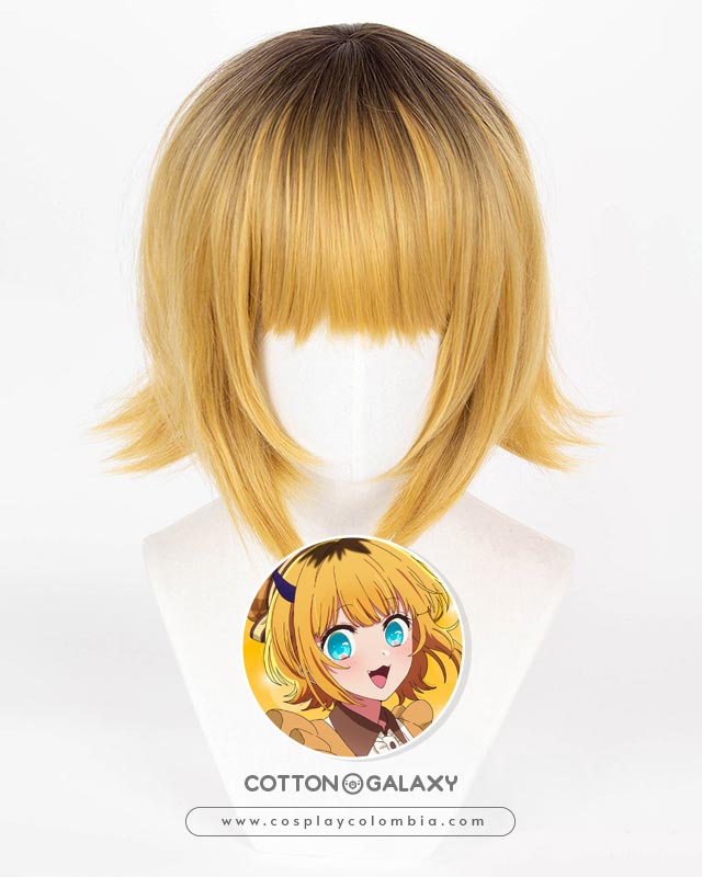 peluca-mem-cho-oshi-no-ko-cosplay-tienda-colombia-bogota-cotton-galaxy-01