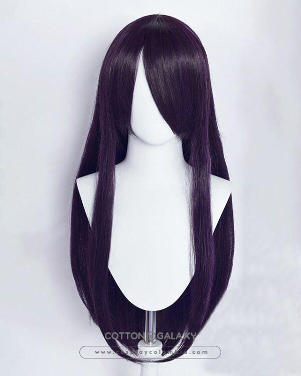 peluca-morada-para-cosplay-larga-colombia-cotton-galaxy-tienda-segura-02