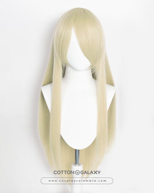 peluca-rubia-para-cosplay-larga-colombia-cotton-galaxy-tienda-segura-01