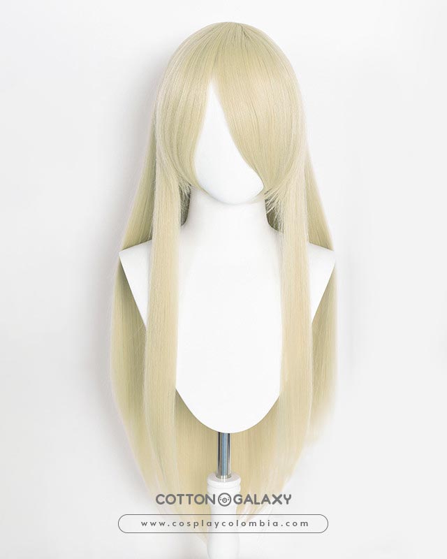 peluca-rubia-para-cosplay-larga-colombia-cotton-galaxy-tienda-segura-01