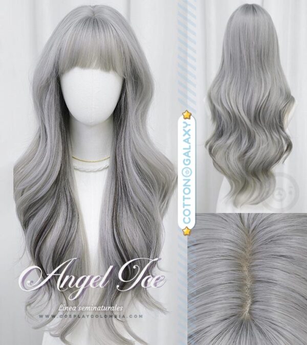 pelucas-seminaturales-colombia-bogota-harajuku-alternativo-cotton-galaxy-angel-ice-01
