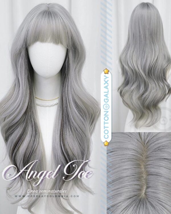 pelucas-seminaturales-colombia-bogota-harajuku-alternativo-cotton-galaxy-angel-ice-01