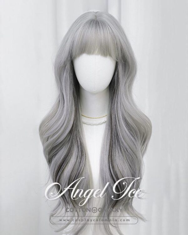 pelucas-seminaturales-colombia-bogota-harajuku-alternativo-cotton-galaxy-angel-ice-04