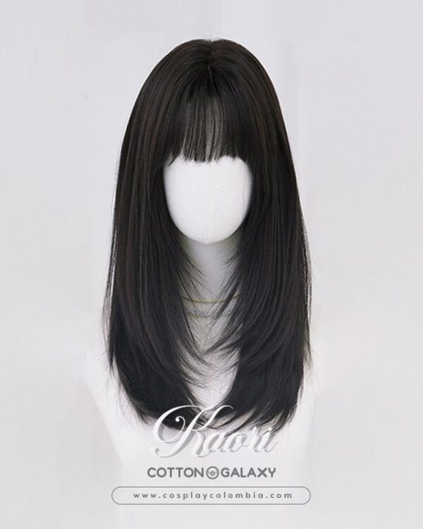 pelucas-seminaturales-colombia-bogota-harajuku-alternativo-cotton-galaxy-kaori-05