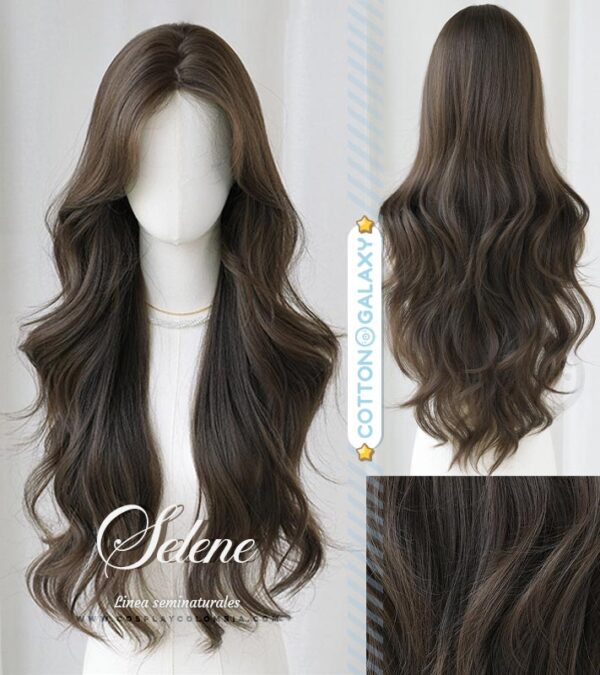 pelucas-seminaturales-colombia-bogota-harajuku-alternativo-cotton-galaxy-selene-01