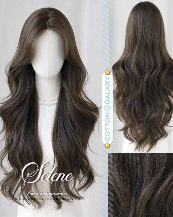 pelucas-seminaturales-colombia-bogota-harajuku-alternativo-cotton-galaxy-selene-01