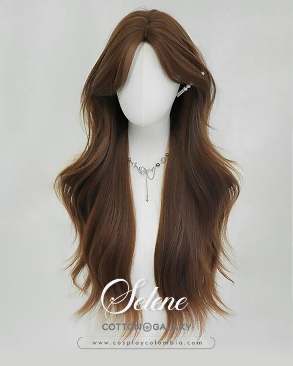 pelucas-seminaturales-colombia-bogota-harajuku-alternativo-cotton-galaxy-selene-04