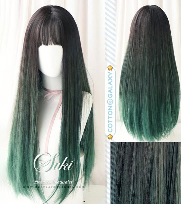 pelucas-seminaturales-colombia-bogota-harajuku-alternativo-cotton-galaxy-suki-01