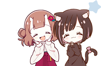 0cotton menu nosotros cotton galaxy