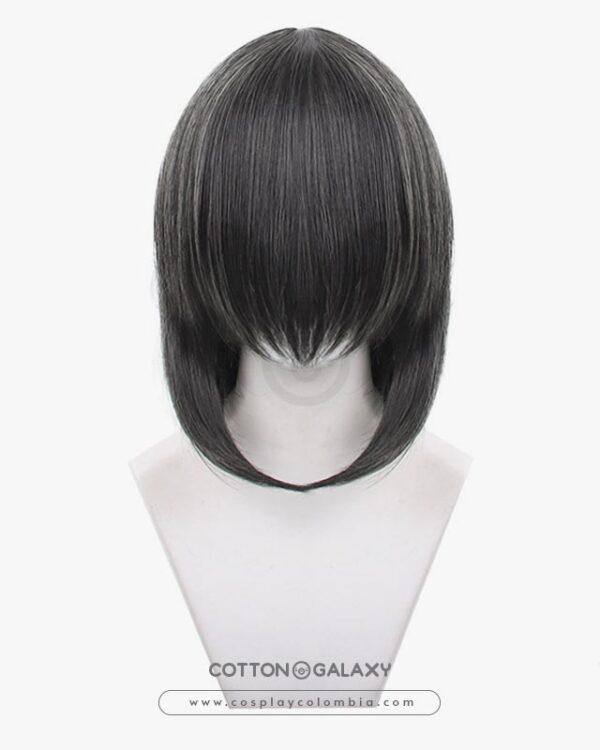 peluca-base-gris-cosplay-colombia-cotton-galaxy-tienda-tiktok-donde-comprar-cosplay-01