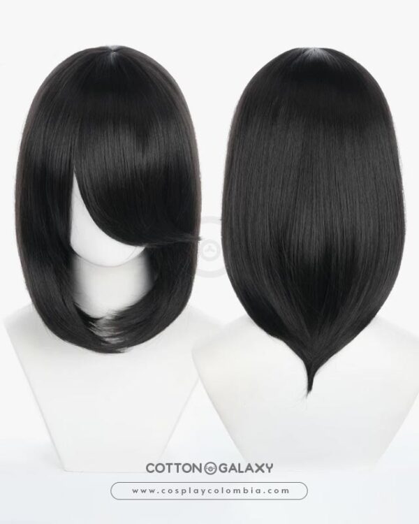 peluca-base-negra-cosplay-colombia-cotton-galaxy-tienda-cosplay-numero-08