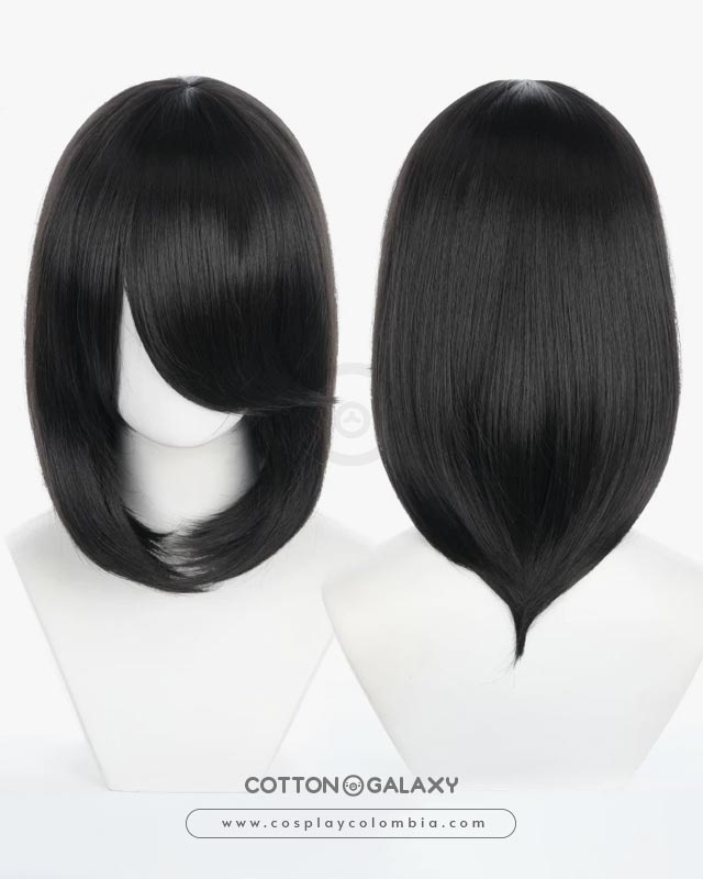 peluca-base-negra-cosplay-colombia-cotton-galaxy-tienda-cosplay-numero-08