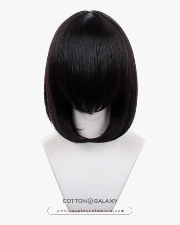 peluca-base-negra-cosplay-colombia-cotton-galaxy-tienda-tiktok-donde-comprar-cosplay-04