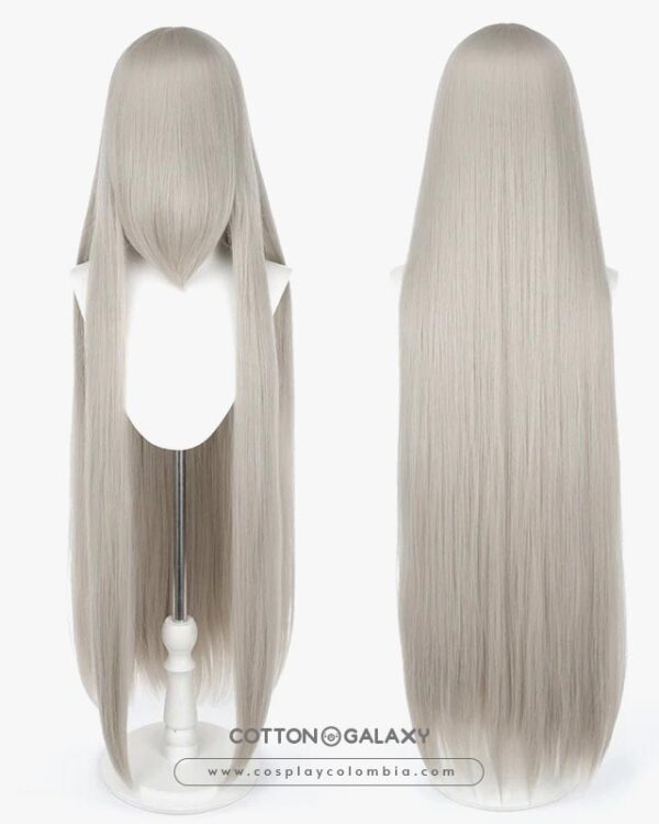 peluca-blanca-plata-para-cosplay-colombia-cotton-galaxy-tienda-cosplay-01