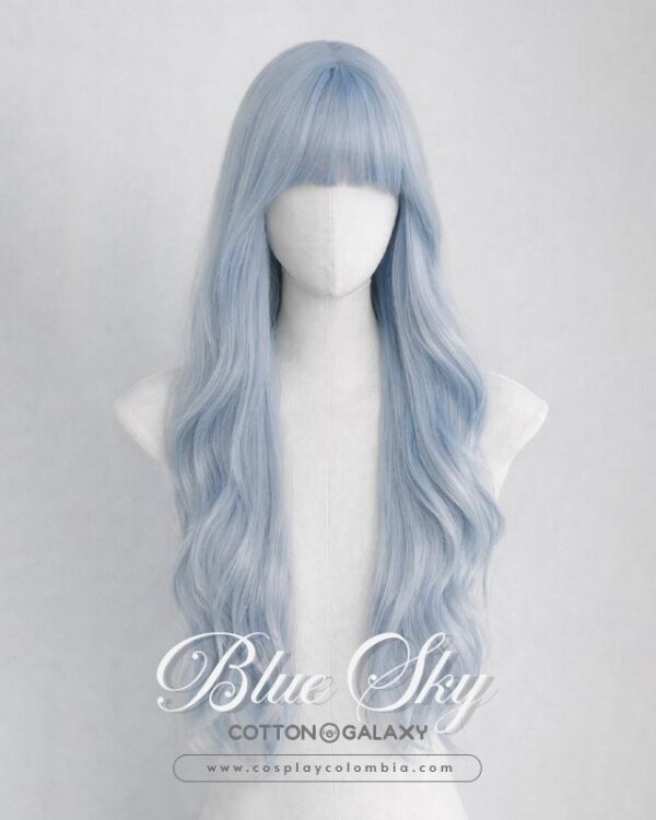 pelucas-seminaturales-colombia-bogota-azul-cotton-galaxy-01