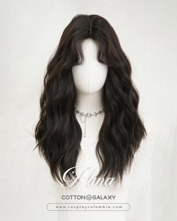 pelucas-seminaturales-colombia-bogota-harajuku-alternativo-cotton-galaxy-hana-01