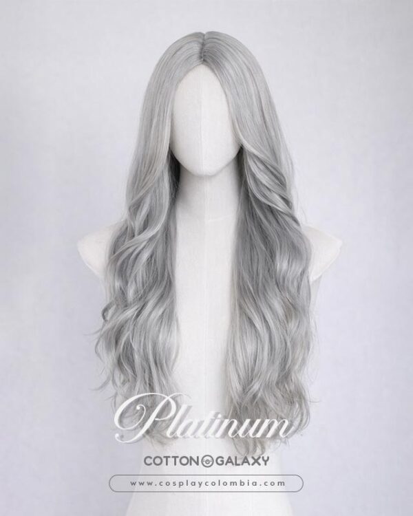 pelucas-seminaturales-colombia-bogota-harajuku-alternativo-cotton-galaxy-platinum-01
