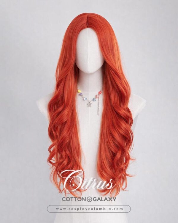 pelucas-seminaturales-colombia-bogota-harajuku-alternativo-naranja-01