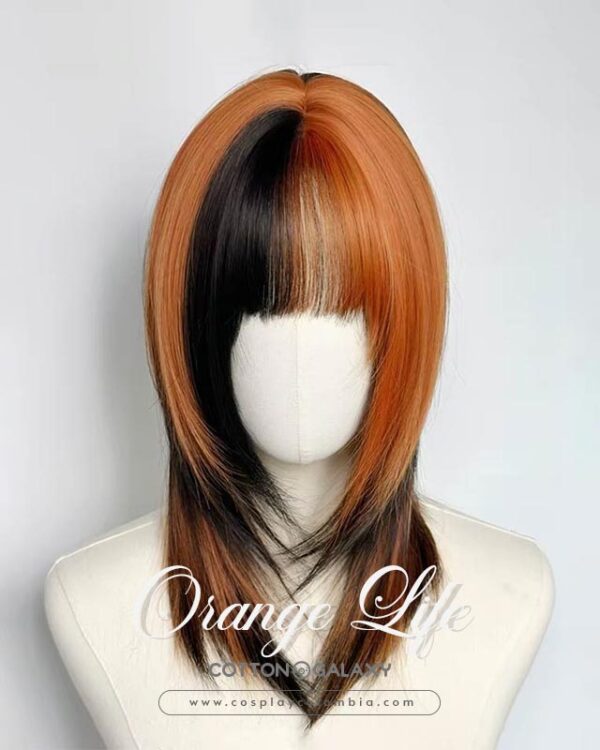 pelucas-seminaturales-colombia-bogota-harajuku-alternativo-orange-life-00