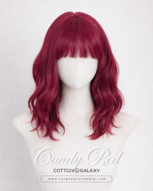 pelucas-seminaturales-colombia-bogota-rojas-douyin-cotton-galaxy-01