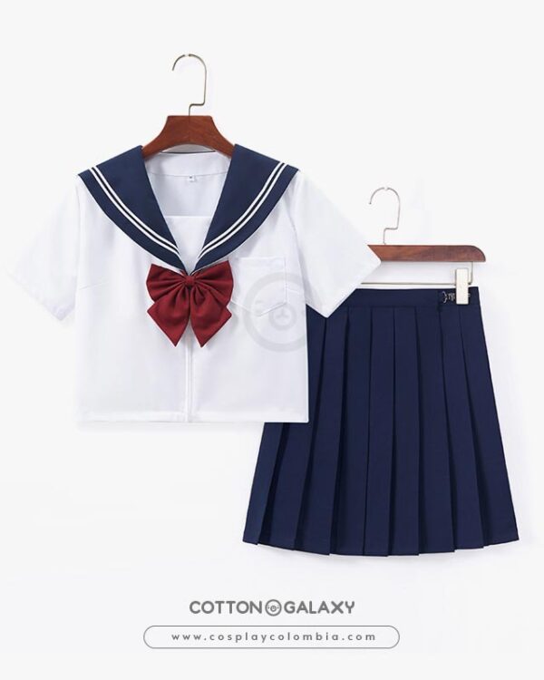 seifukus-traje-japones-cosplay-colombia-bogota-cotton-galaxy-tienda-01