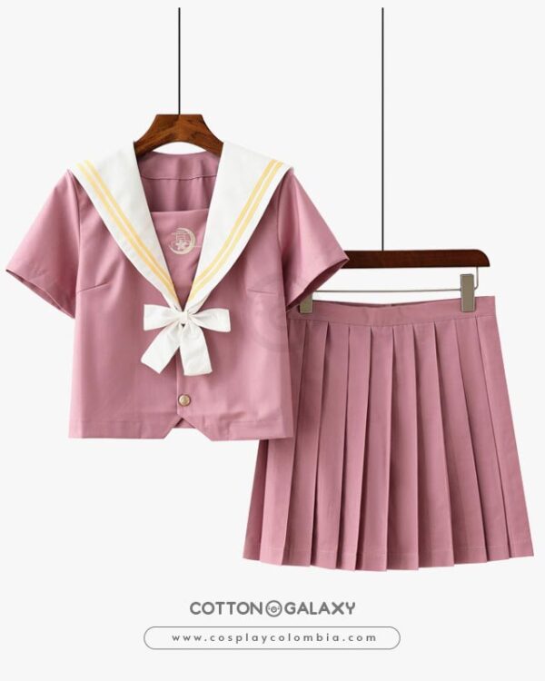 seifukus-traje-japones-cosplay-colombia-bogota-cotton-galaxy-tienda-04