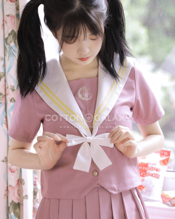 seifukus-traje-japones-cosplay-colombia-bogota-cotton-galaxy-tienda-05