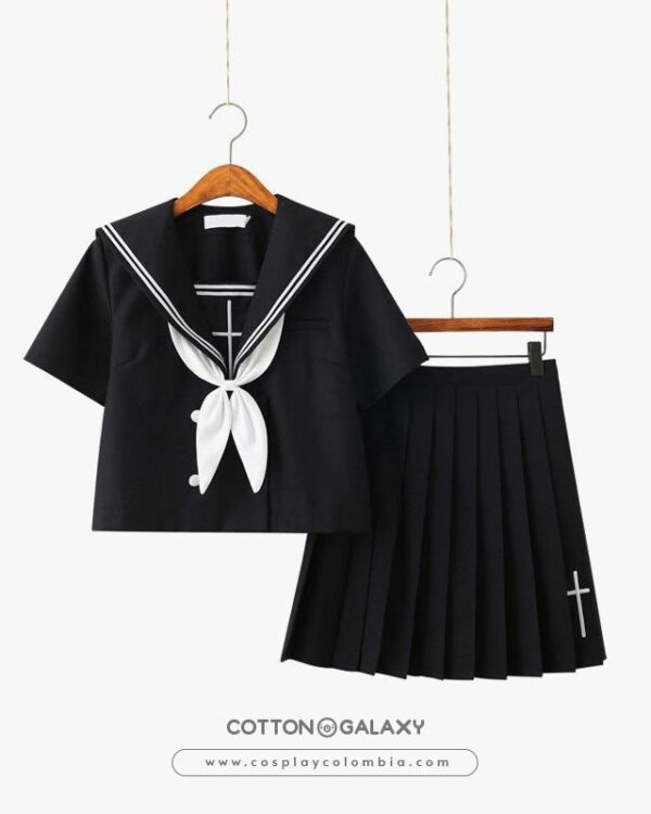 seifukus-traje-japones-cosplay-colombia-bogota-cotton-galaxy-tienda-07