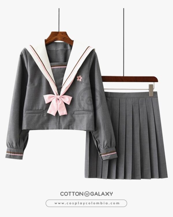 seifukus-traje-japones-cosplay-colombia-bogota-cotton-galaxy-tienda-13