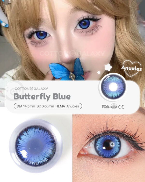 lentes-de-contacto-anime-cosplay-butterfly-blue-cotton-galaxy-tienda-seguros-01