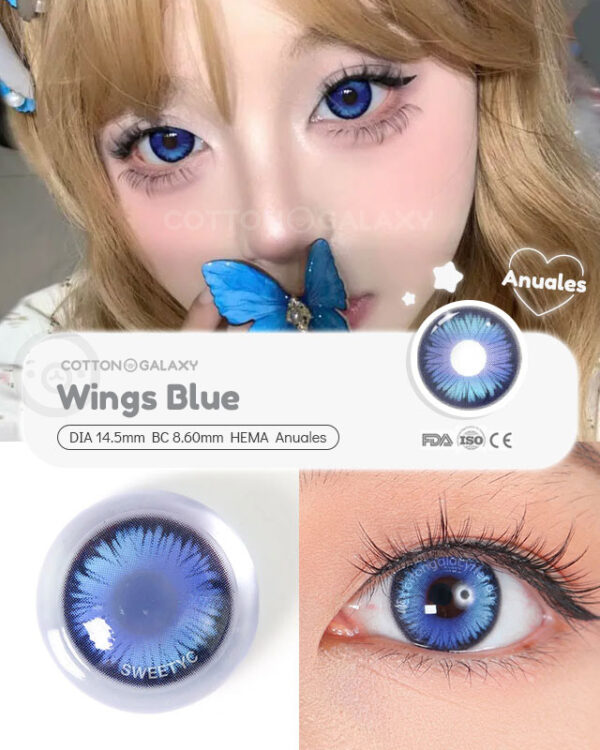 lentes-de-contacto-anime-cosplay-butterfly-blue-cotton-galaxy-tienda-seguros-04