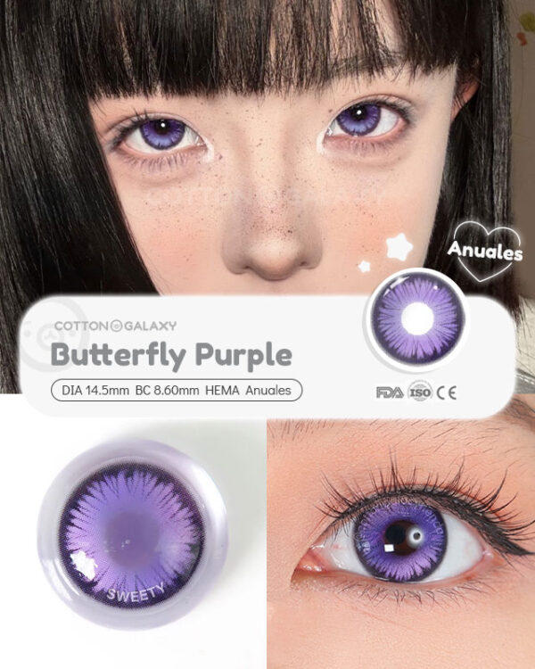 lentes-de-contacto-anime-cosplay-butterfly-purple-cotton-galaxy-tienda-seguros-01