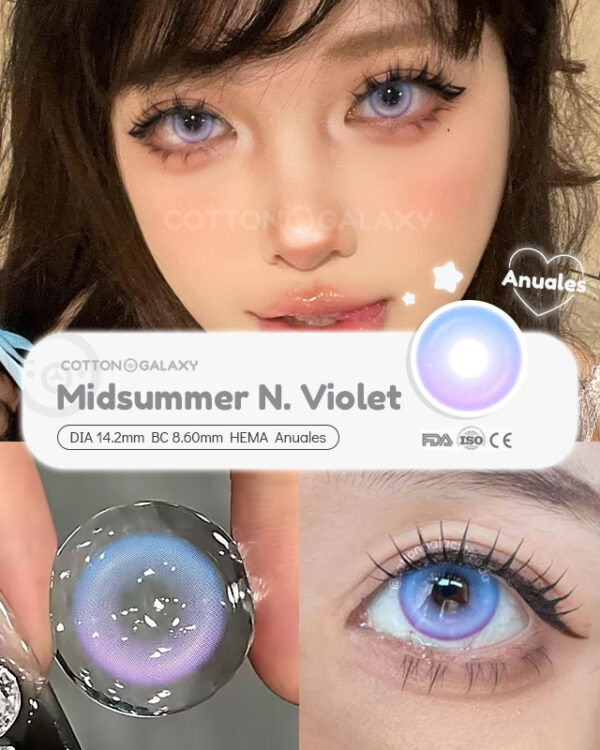 lentes-de-contacto-anime-cosplay-midsummer-violet-cotton-galaxy-tienda-seguros-00