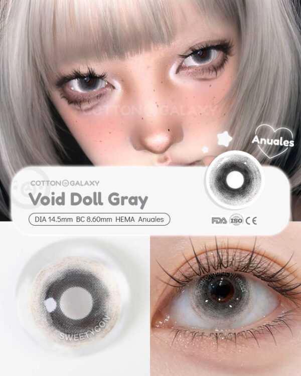 lentes-de-contacto-anime-cosplay-void-doll-gray-cotton-galaxy-tienda-seguros-01