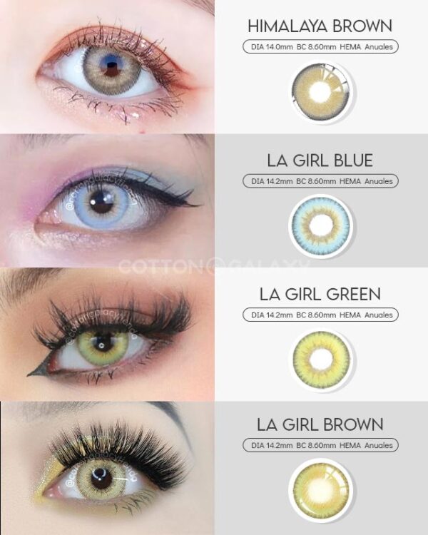 lentes-de-contacto-baratos-en-promocion-bogota-medellin-cali-cosplay-cotton-galaxy-05