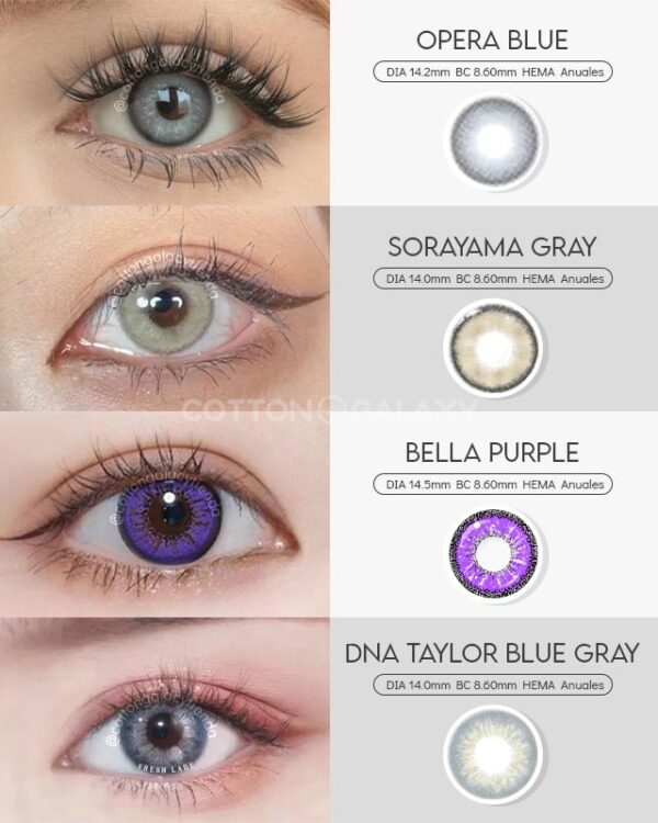 lentes-de-contacto-baratos-en-promocion-bogota-medellin-cali-cosplay-cotton-galaxy-05