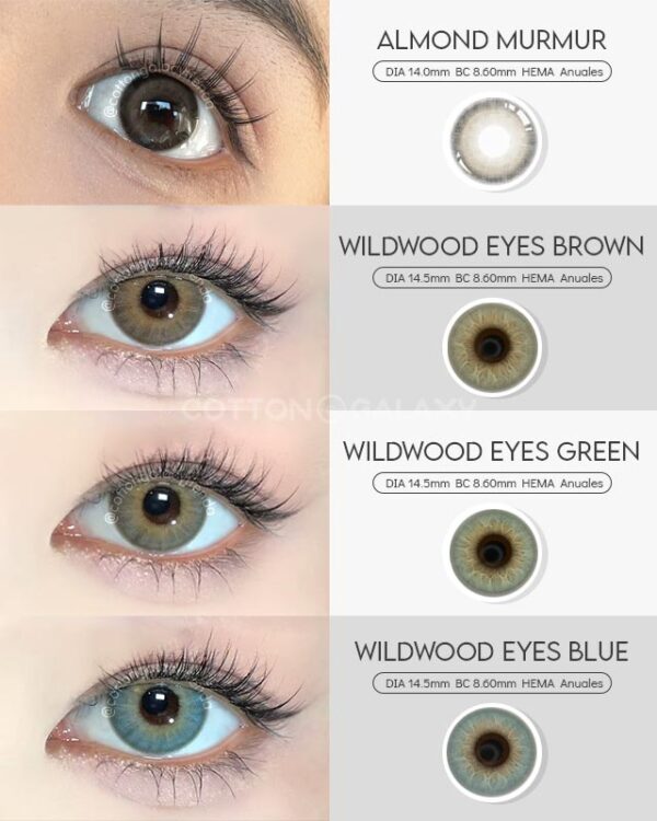 lentes-de-contacto-baratos-en-promocion-bogota-medellin-cali-cosplay-cotton-galaxy-05