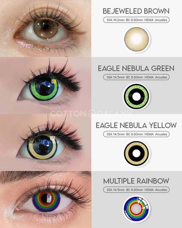 lentes-de-contacto-baratos-en-promocion-bogota-medellin-cali-cosplay-cotton-galaxy-05