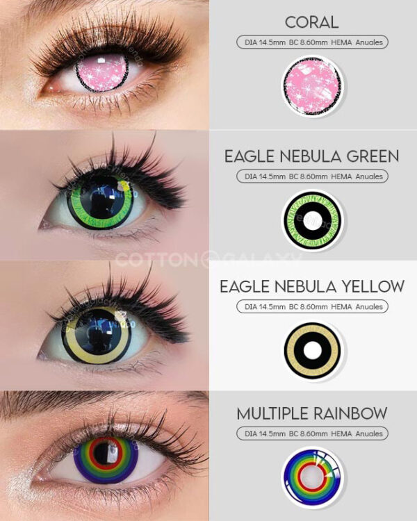 lentes-de-contacto-baratos-en-promocion-bogota-medellin-cali-cosplay-cotton-galaxy-07
