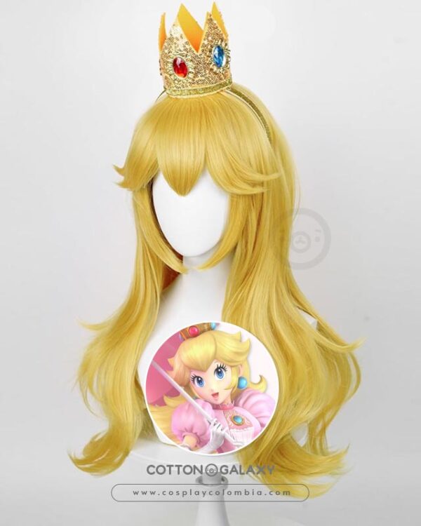 mario-galaxy-la-pelicula-princesa-peach-peluca-cosplay-mario-colombia-corona-de-princesa-peach-01
