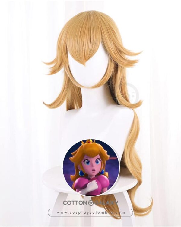 mario-galaxy-la-pelicula-princesa-peach-peluca-cosplay-mario-colombia-corona-de-princesa-peach-06