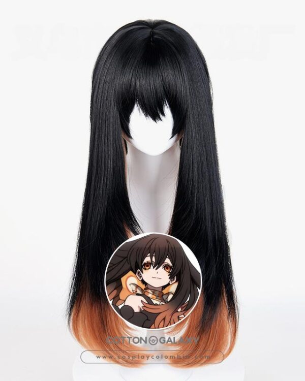 peluca-Amo-Empool-Gachiakuta-cosplay-colombia-cotton-galaxy-01