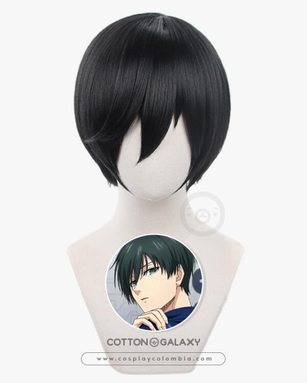 peluca-Rin-Itoshi-blue-look-cosplay-colombia-cotton-galaxy-01