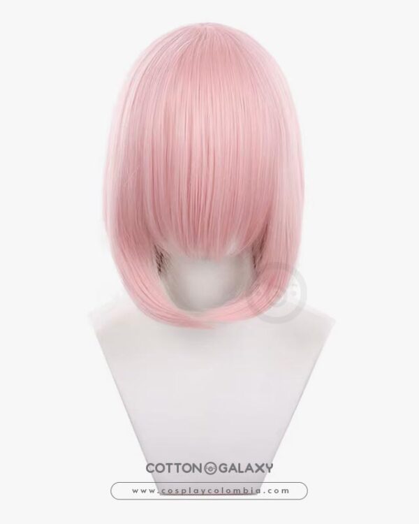 peluca-base-cosplay-rosa-colombia-cotton-galaxy-tienda-tiktok-donde-comprar-cosplay-01