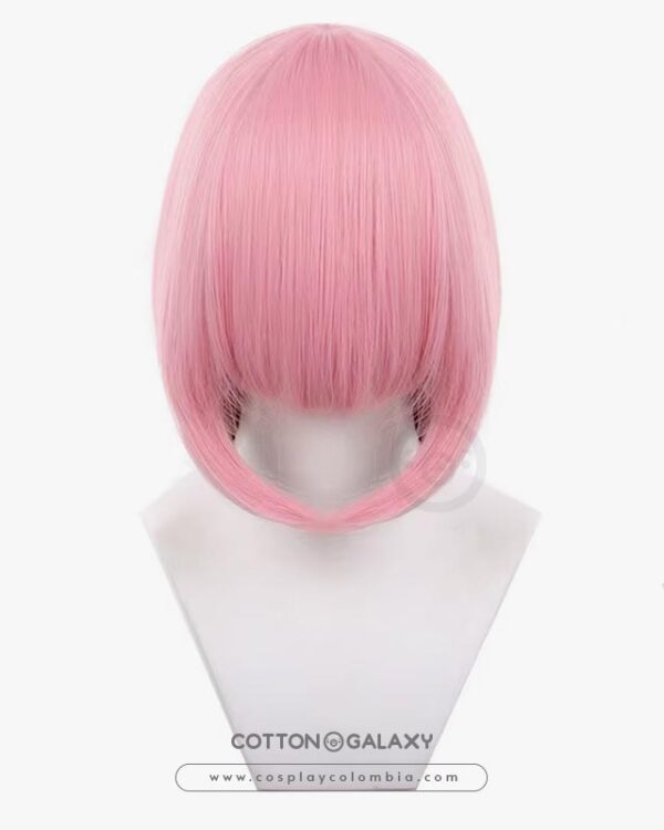 peluca-base-cosplay-rosa-colombia-cotton-galaxy-tienda-tiktok-donde-comprar-cosplay-03